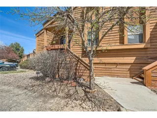 Photo #2: 6892856 Listing 