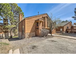 Photo #3: 6892856 Listing 