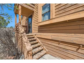 Photo #4: 6892856 Listing 