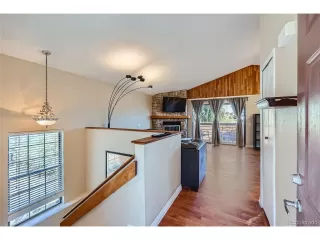 Photo #5: 6892856 Listing 