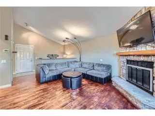 Photo #6: 6892856 Listing 