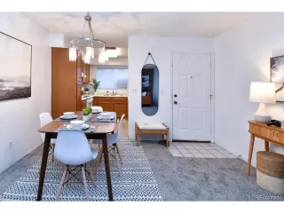 Photo #2: 6893416 Listing 