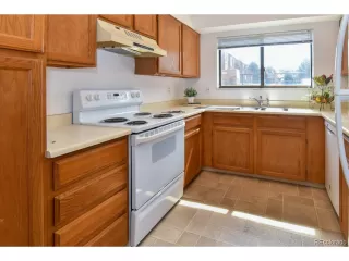 Photo #3: 6893416 Listing 