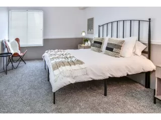 Photo #4: 6893416 Listing 