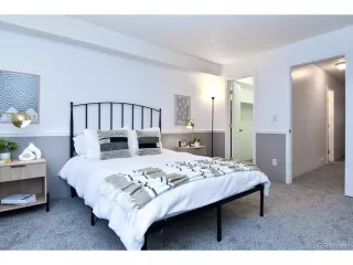 Photo #5: 6893416 Listing 