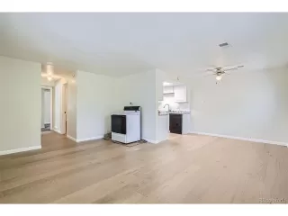 Photo #4: 6893583 Listing