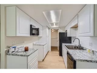 Photo #6: 6893583 Listing