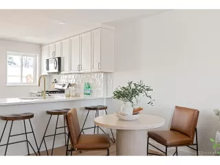 Photo #5: 6893624 Listing 