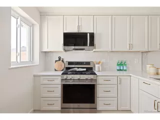 Photo #6: 6893624 Listing 