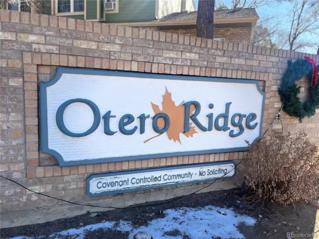 MLS: 6893780 Condo For Sale