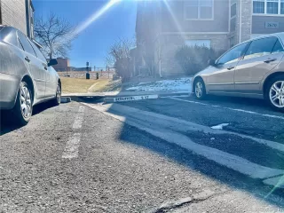 Photo #2: 6893780 Listing