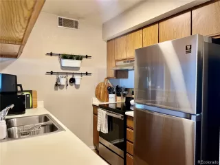 Photo #5: 6893780 Listing