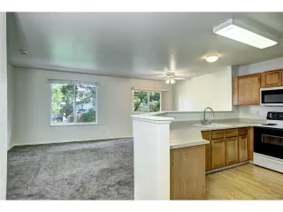 Photo #2: 6894908 Listing 