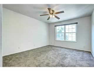 Photo #5: 6894908 Listing 