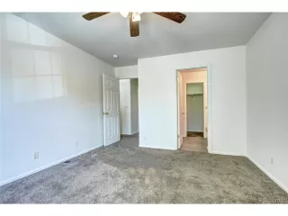 Photo #6: 6894908 Listing 