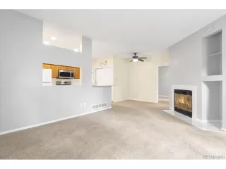 Photo #2: 6894992 Listing