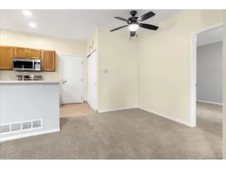 Photo #4: 6894992 Listing