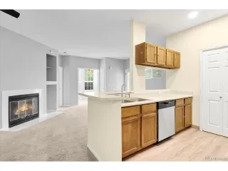 Photo #6: 6894992 Listing