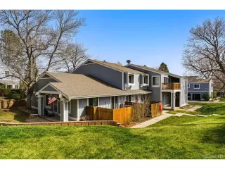 Browse active condo listings in WESTGATE SQUARE TOWNHOMES