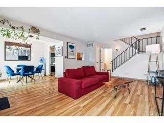 Photo #3: 6895587 Listing