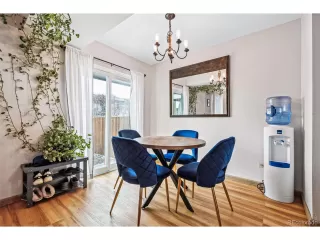 Photo #6: 6895587 Listing