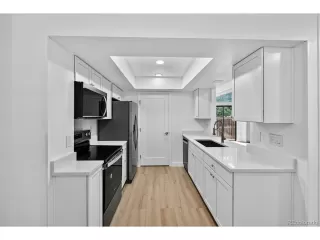 Photo #3: 6895884 Listing 