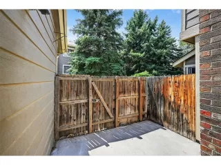 Photo #5: 6895884 Listing 