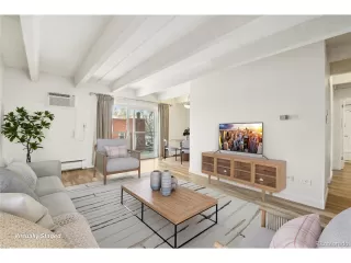 More Details about MLS # 6896700 : 100 S CLARKSON ST 304 DENVER CO 80209