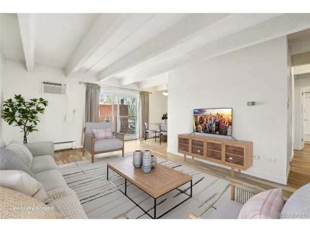 MLS: 6896700 Condo For Sale