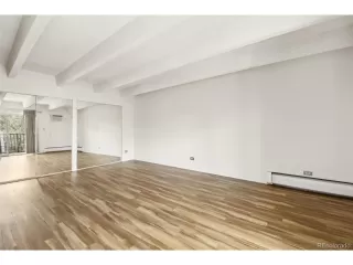 Photo #2: 6896700 Listing 