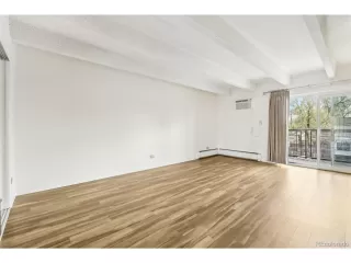 Photo #3: 6896700 Listing 