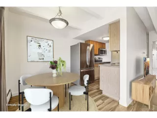 Photo #4: 6896700 Listing 