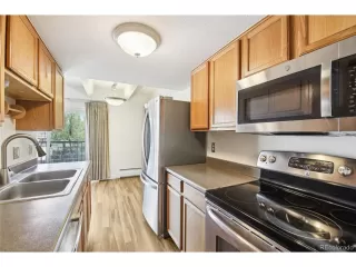 Photo #6: 6896700 Listing 