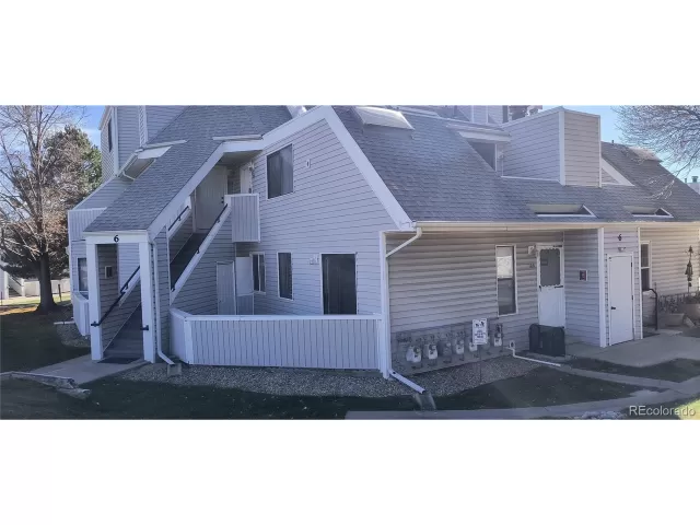 MLS: 6896981 Condo For Sale