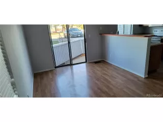 Photo #2: 6896981 Listing 