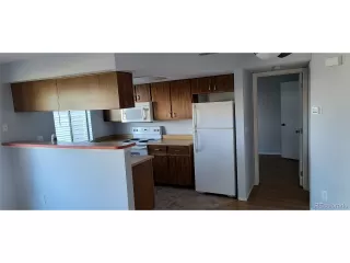 Photo #3: 6896981 Listing 