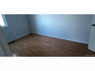 Photo #4: 6896981 Listing 