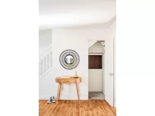 Photo #2: 6897280 Listing