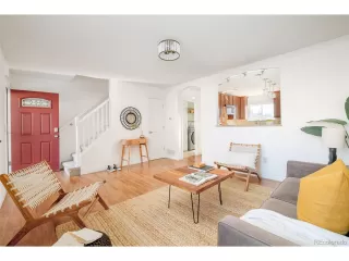 Photo #4: 6897280 Listing