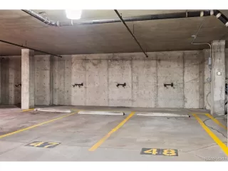 Photo #3: 6898456 Listing