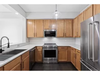 Photo #4: 6898456 Listing