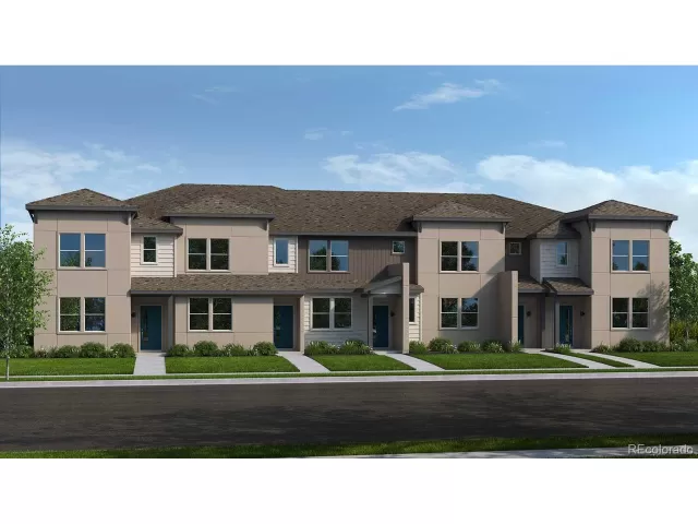 MLS: 6899147 Condo For Sale