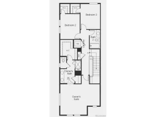 Photo #2: 6899147 Listing