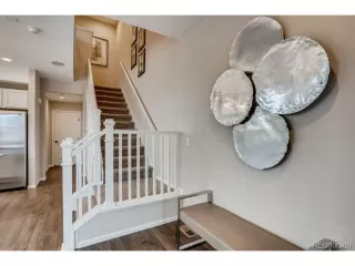 Photo #6: 6899147 Listing