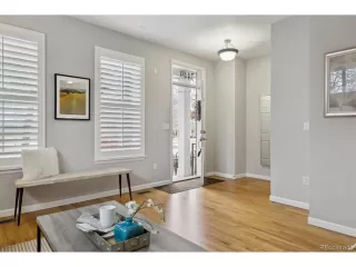 Photo #2: 6900155 Listing