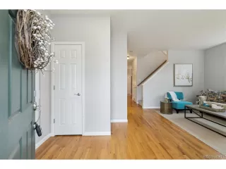 Photo #3: 6900155 Listing