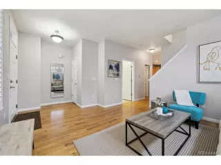 Photo #6: 6900155 Listing