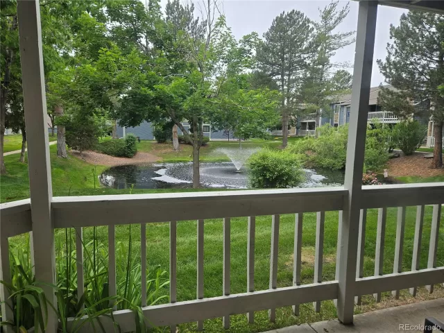 MLS: 6901581 Condo For Sale