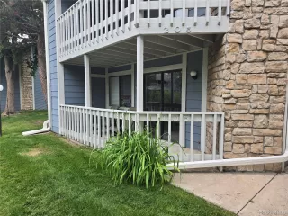 Photo #2: 6901581 Listing