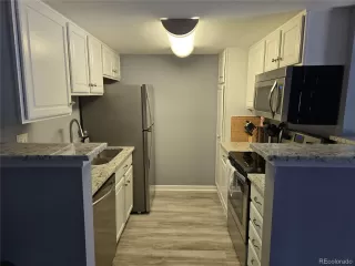 Photo #4: 6901581 Listing